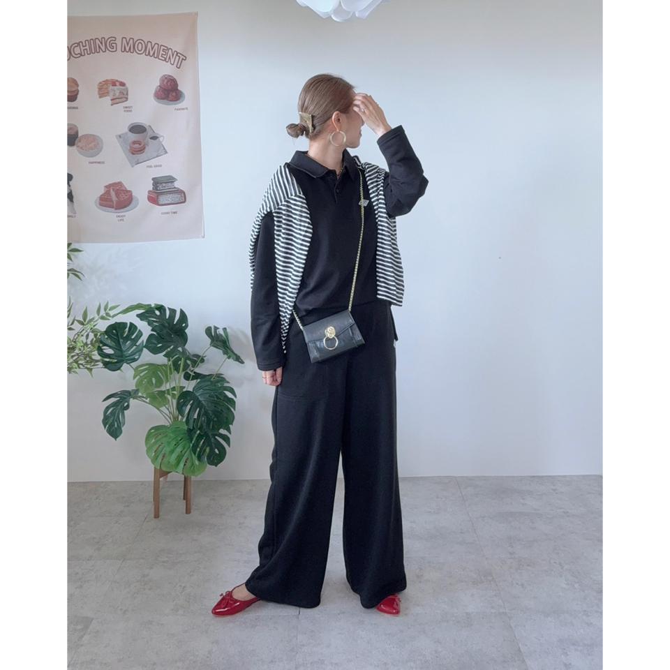 {{.FirstItem.Brand.Name}}({{.FirstItem.Brand.NameKana}})の「{{.FirstItem.Name}}」を使った{{.PostType}}