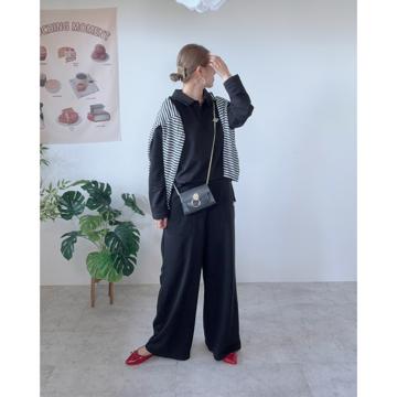 @meme158cmさんの投稿