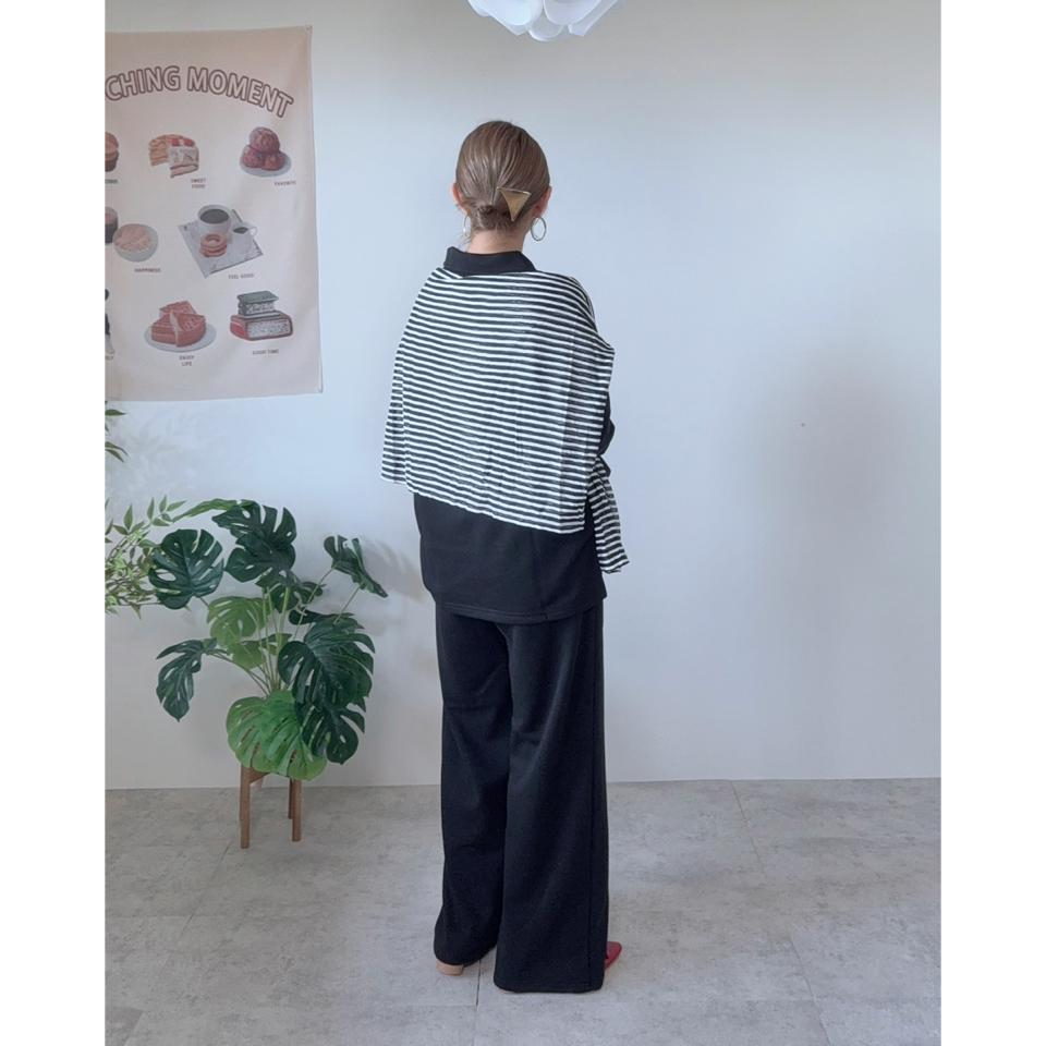 {{.FirstItem.Brand.Name}}({{.FirstItem.Brand.NameKana}})の「{{.FirstItem.Name}}」を使った{{.PostType}}