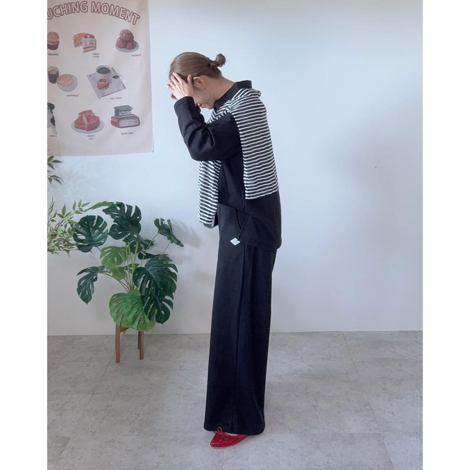 {{.FirstItem.Brand.Name}}({{.FirstItem.Brand.NameKana}})の「{{.FirstItem.Name}}」を使った{{.PostType}}