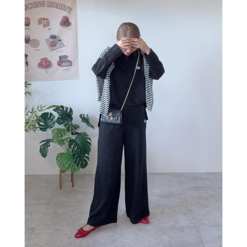 {{.FirstItem.Brand.Name}}({{.FirstItem.Brand.NameKana}})の「{{.FirstItem.Name}}」を使った{{.PostType}}