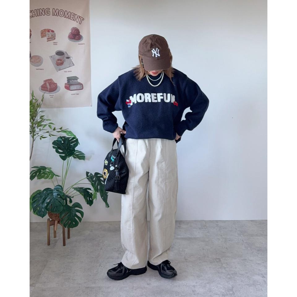 {{.FirstItem.Brand.Name}}({{.FirstItem.Brand.NameKana}})の「{{.FirstItem.Name}}」を使った{{.PostType}}