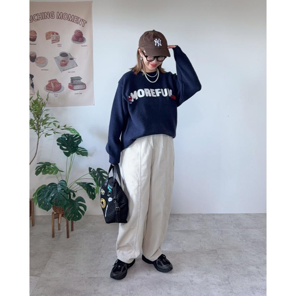 {{.FirstItem.Brand.Name}}({{.FirstItem.Brand.NameKana}})の「{{.FirstItem.Name}}」を使った{{.PostType}}