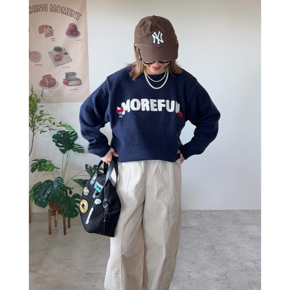 {{.FirstItem.Brand.Name}}({{.FirstItem.Brand.NameKana}})の「{{.FirstItem.Name}}」を使った{{.PostType}}