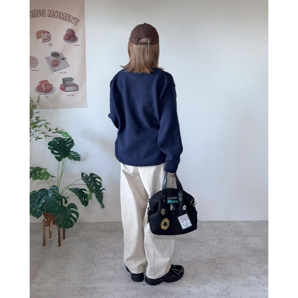 {{.FirstItem.Brand.Name}}({{.FirstItem.Brand.NameKana}})の「{{.FirstItem.Name}}」を使った{{.PostType}}