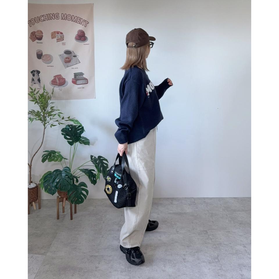 {{.FirstItem.Brand.Name}}({{.FirstItem.Brand.NameKana}})の「{{.FirstItem.Name}}」を使った{{.PostType}}