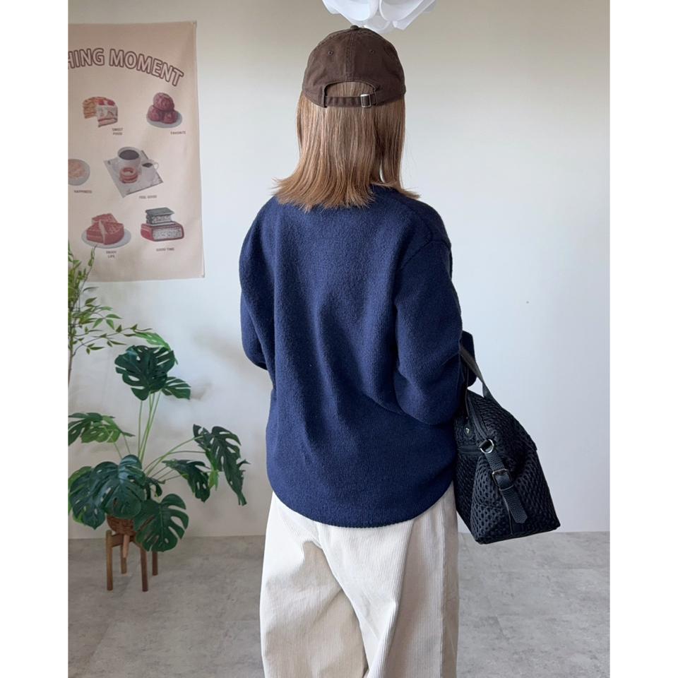 {{.FirstItem.Brand.Name}}({{.FirstItem.Brand.NameKana}})の「{{.FirstItem.Name}}」を使った{{.PostType}}