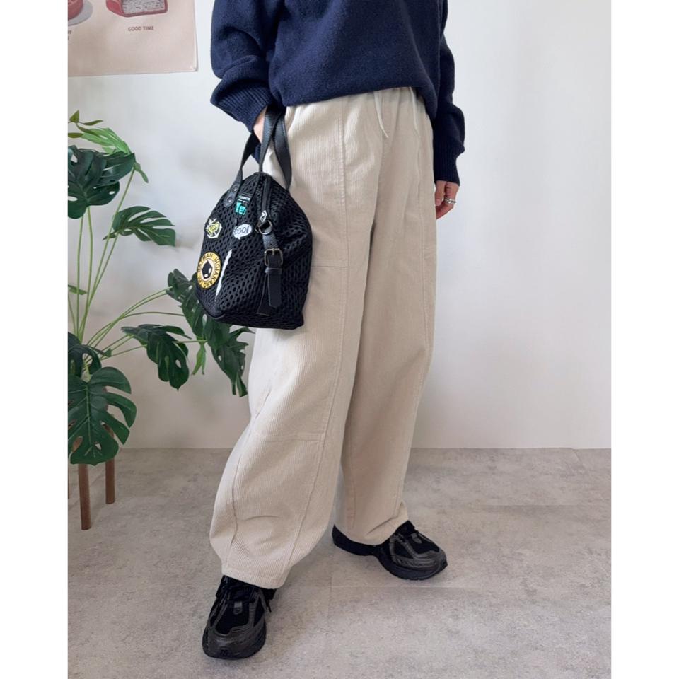 {{.FirstItem.Brand.Name}}({{.FirstItem.Brand.NameKana}})の「{{.FirstItem.Name}}」を使った{{.PostType}}