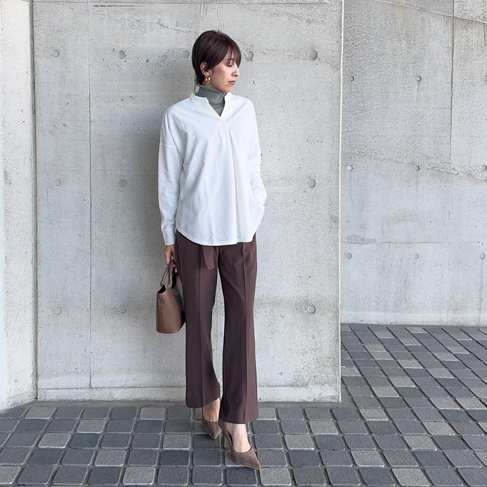 {{.FirstItem.Brand.Name}}({{.FirstItem.Brand.NameKana}})の「{{.FirstItem.Name}}」を使った{{.PostType}}