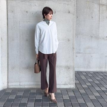 @mikamika_23さんの投稿