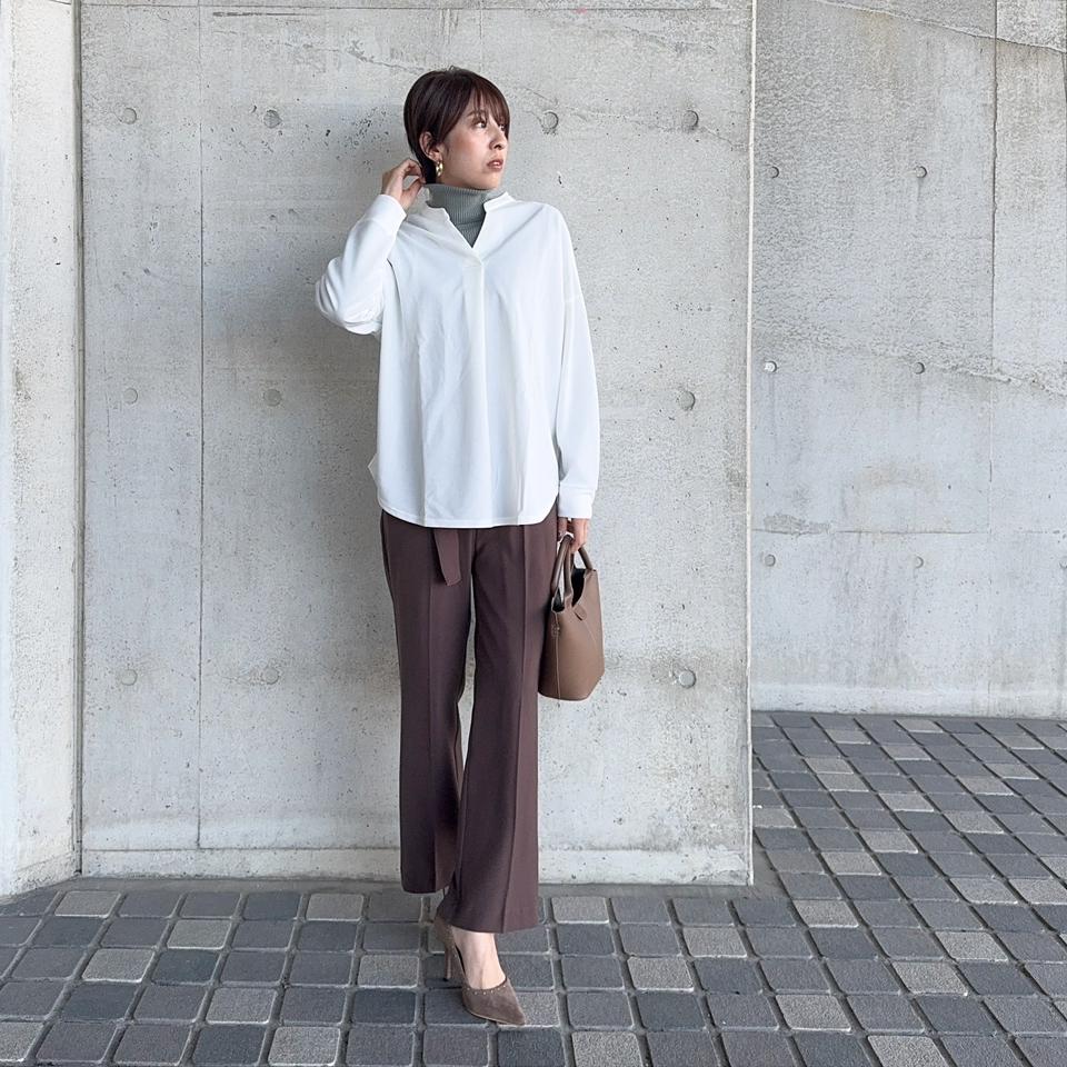 {{.FirstItem.Brand.Name}}({{.FirstItem.Brand.NameKana}})の「{{.FirstItem.Name}}」を使った{{.PostType}}