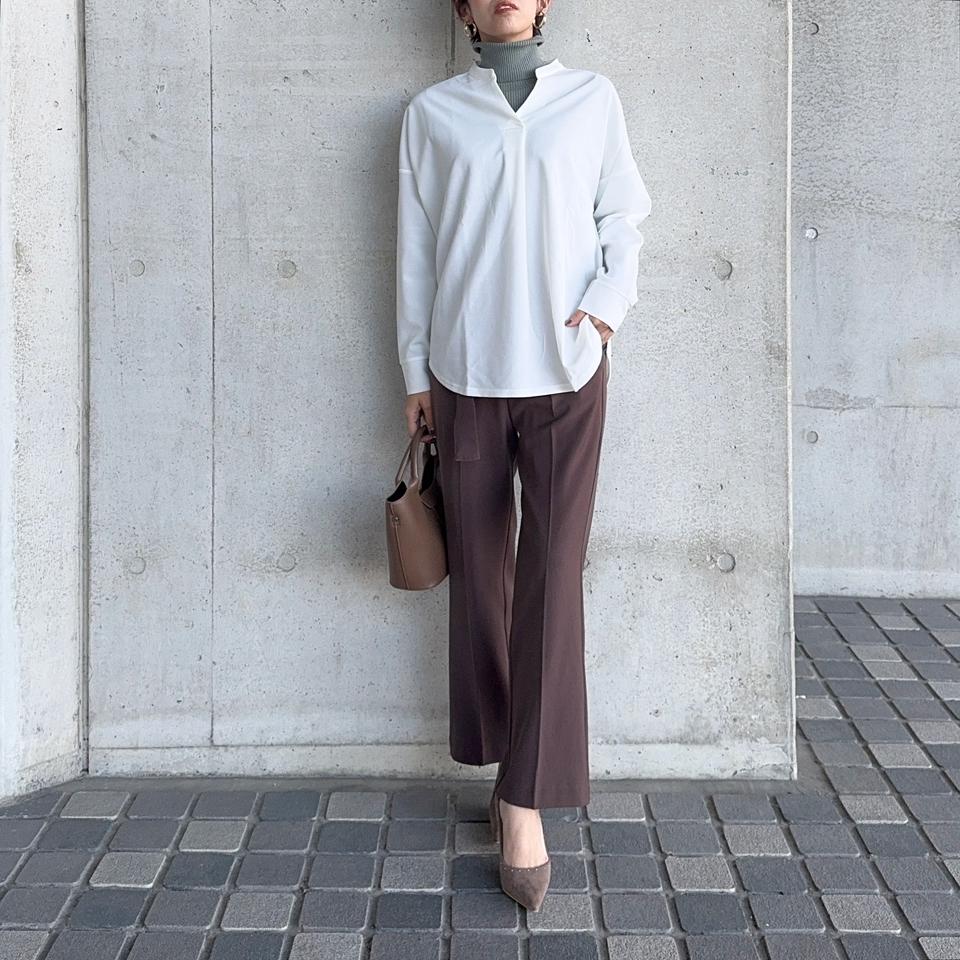 {{.FirstItem.Brand.Name}}({{.FirstItem.Brand.NameKana}})の「{{.FirstItem.Name}}」を使った{{.PostType}}