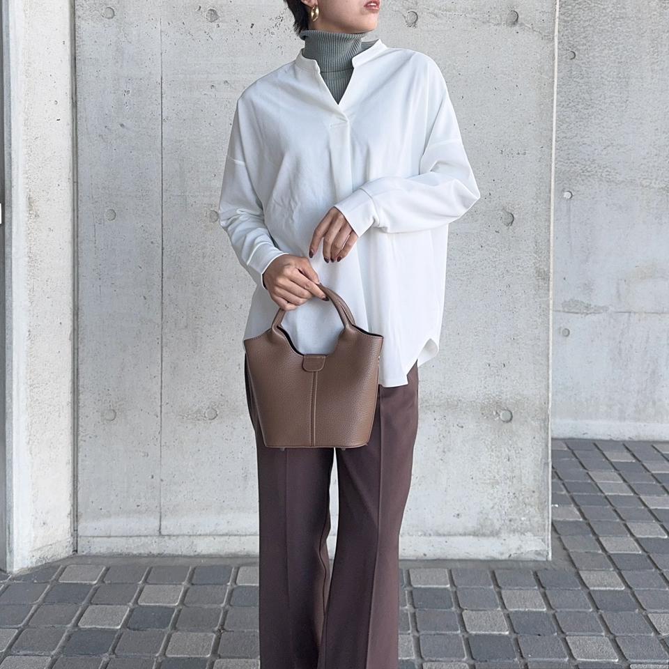 {{.FirstItem.Brand.Name}}({{.FirstItem.Brand.NameKana}})の「{{.FirstItem.Name}}」を使った{{.PostType}}