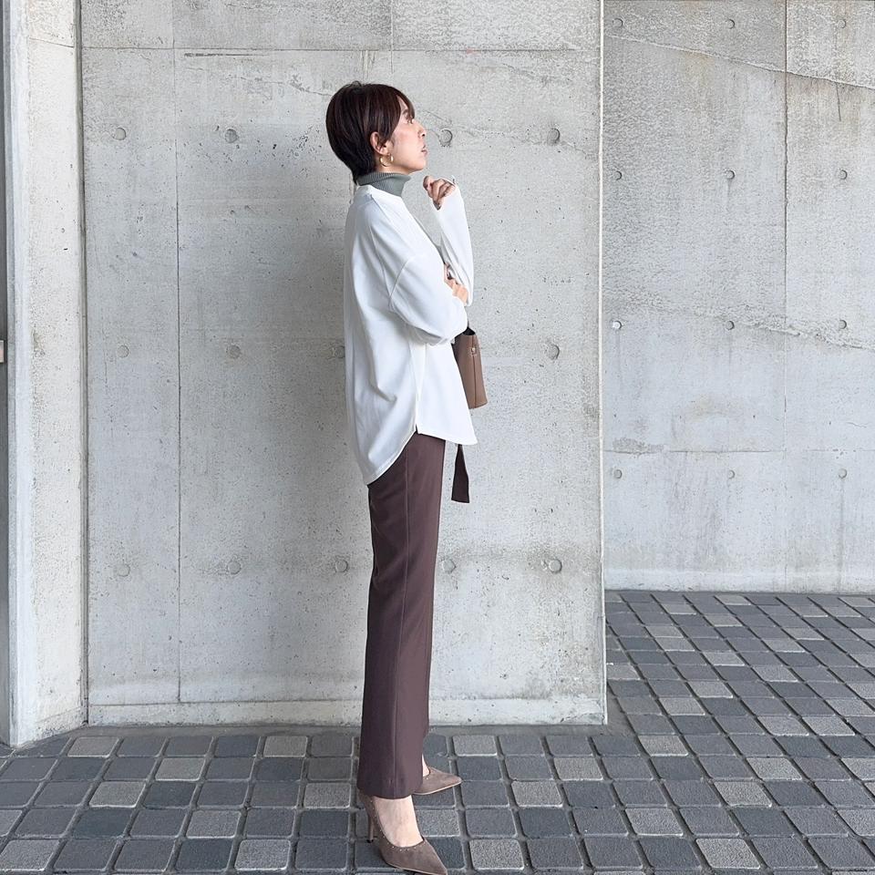 {{.FirstItem.Brand.Name}}({{.FirstItem.Brand.NameKana}})の「{{.FirstItem.Name}}」を使った{{.PostType}}