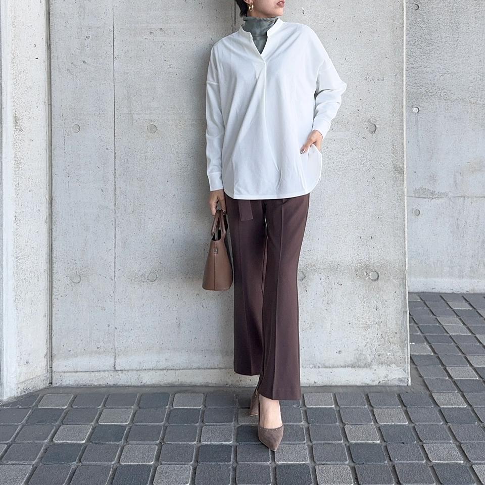 {{.FirstItem.Brand.Name}}({{.FirstItem.Brand.NameKana}})の「{{.FirstItem.Name}}」を使った{{.PostType}}