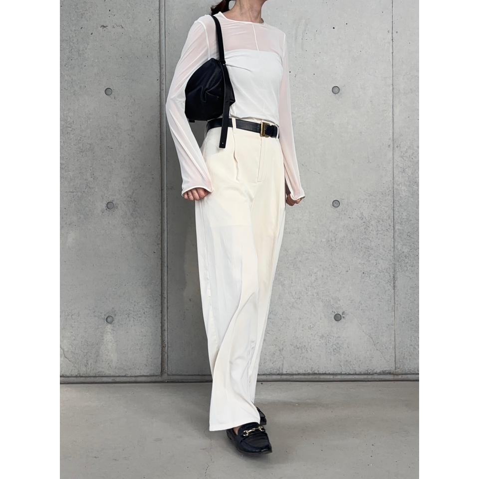 {{.FirstItem.Brand.Name}}({{.FirstItem.Brand.NameKana}})の「{{.FirstItem.Name}}」を使った{{.PostType}}