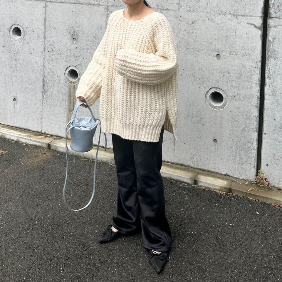 {{.FirstItem.Brand.Name}}({{.FirstItem.Brand.NameKana}})の「{{.FirstItem.Name}}」を使った{{.PostType}}