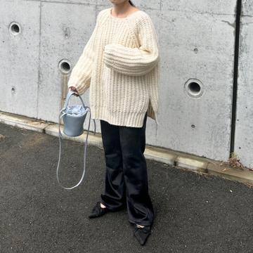 @mika_____akimさんの投稿