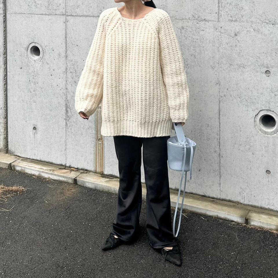 {{.FirstItem.Brand.Name}}({{.FirstItem.Brand.NameKana}})の「{{.FirstItem.Name}}」を使った{{.PostType}}