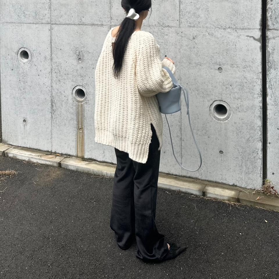 {{.FirstItem.Brand.Name}}({{.FirstItem.Brand.NameKana}})の「{{.FirstItem.Name}}」を使った{{.PostType}}