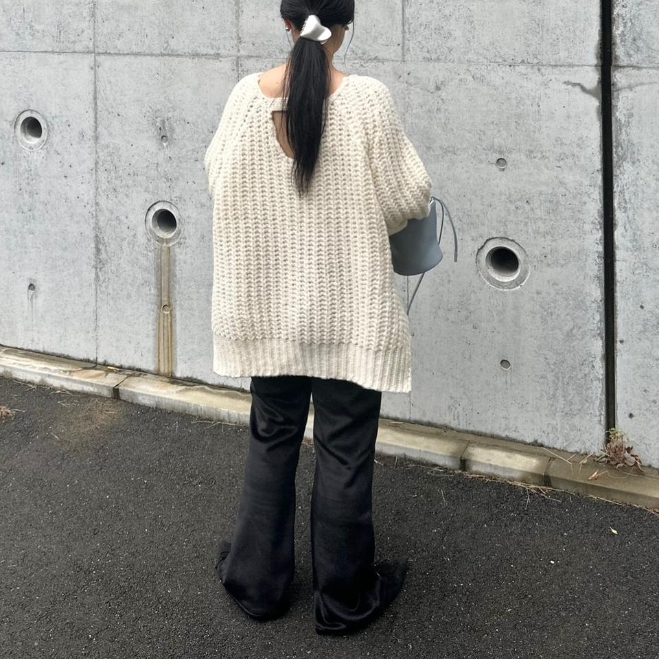 {{.FirstItem.Brand.Name}}({{.FirstItem.Brand.NameKana}})の「{{.FirstItem.Name}}」を使った{{.PostType}}