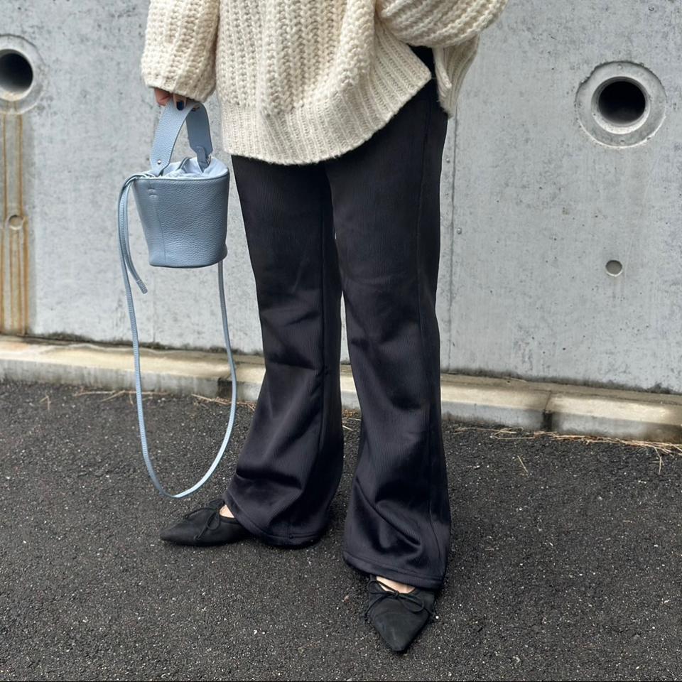 {{.FirstItem.Brand.Name}}({{.FirstItem.Brand.NameKana}})の「{{.FirstItem.Name}}」を使った{{.PostType}}