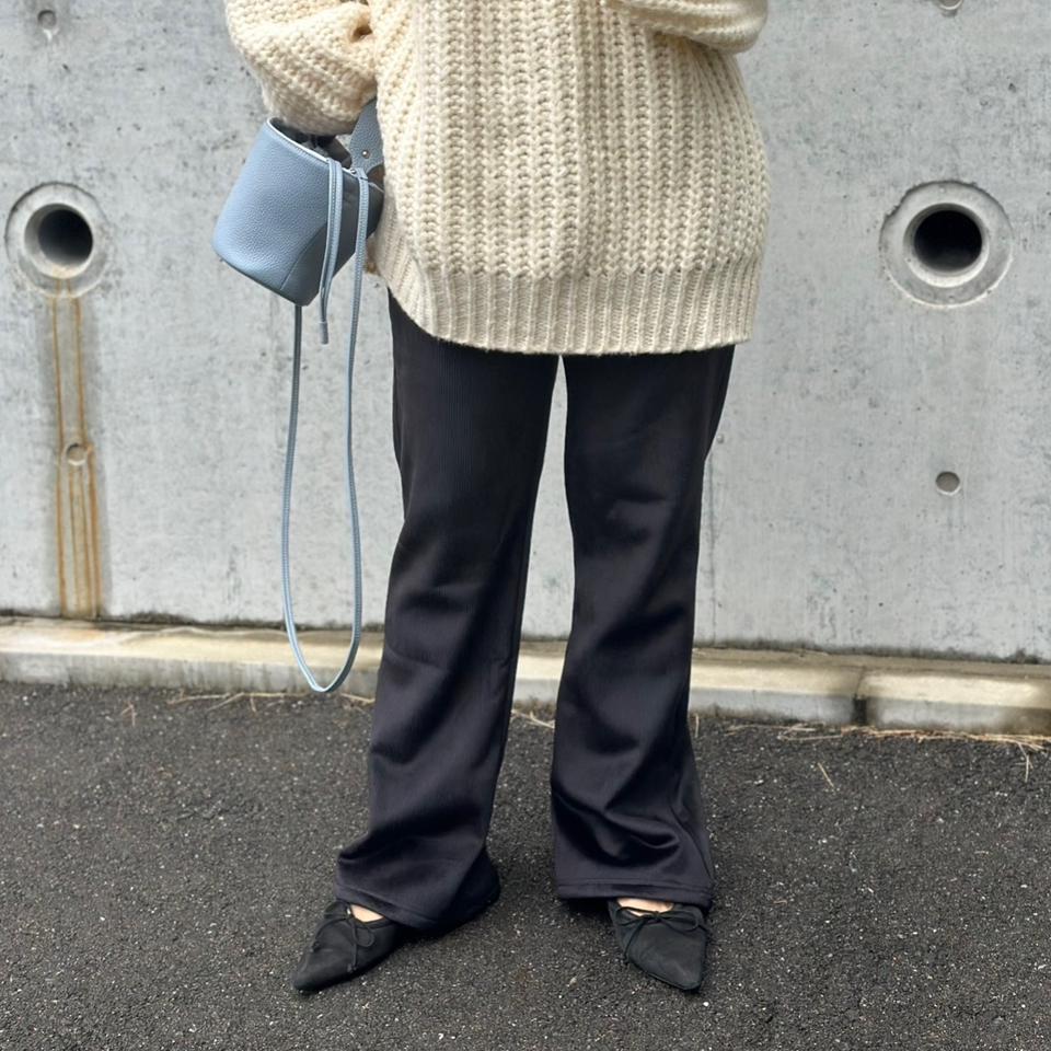 {{.FirstItem.Brand.Name}}({{.FirstItem.Brand.NameKana}})の「{{.FirstItem.Name}}」を使った{{.PostType}}