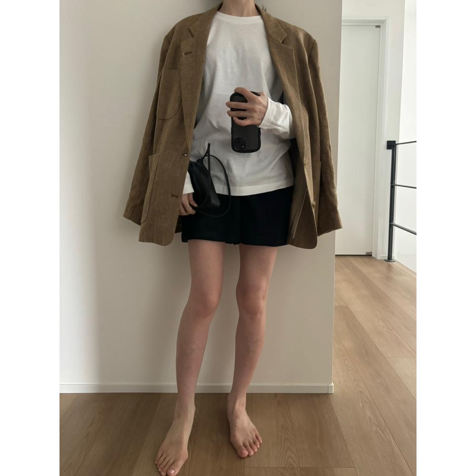 {{.FirstItem.Brand.Name}}({{.FirstItem.Brand.NameKana}})の「{{.FirstItem.Name}}」を使った{{.PostType}}