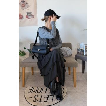 @meme158cmさんの投稿