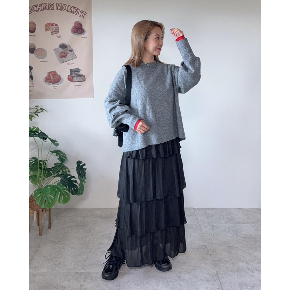 {{.FirstItem.Brand.Name}}({{.FirstItem.Brand.NameKana}})の「{{.FirstItem.Name}}」を使った{{.PostType}}