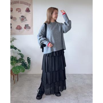 @meme158cmさんの投稿