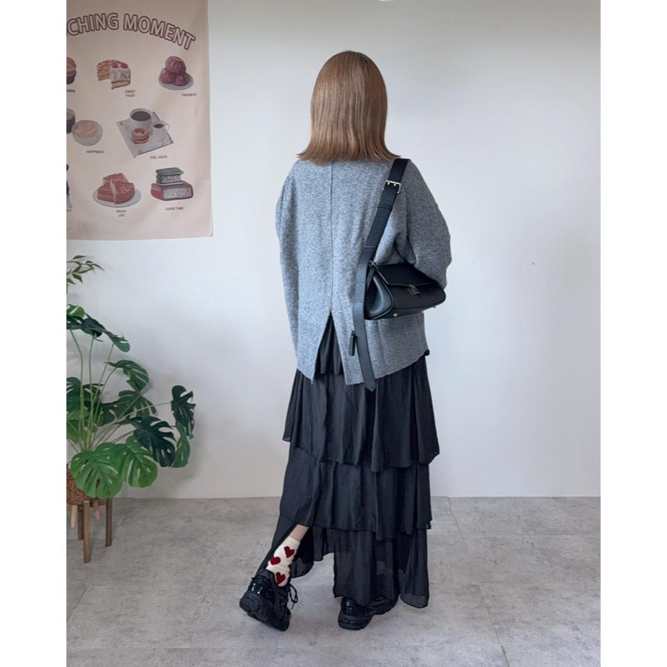 {{.FirstItem.Brand.Name}}({{.FirstItem.Brand.NameKana}})の「{{.FirstItem.Name}}」を使った{{.PostType}}