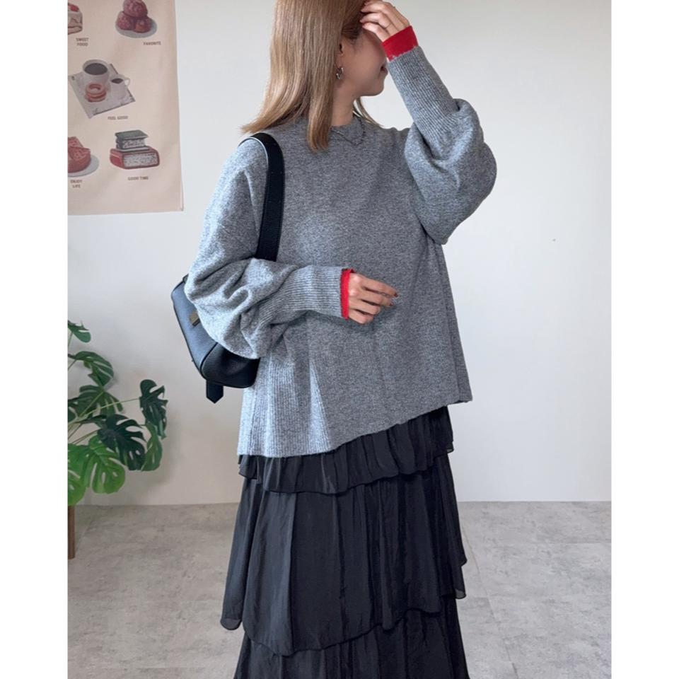 {{.FirstItem.Brand.Name}}({{.FirstItem.Brand.NameKana}})の「{{.FirstItem.Name}}」を使った{{.PostType}}