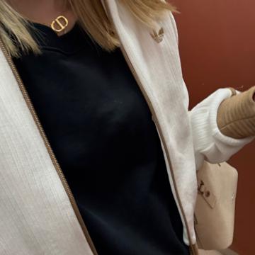 @JZfDUU9SEさんの投稿