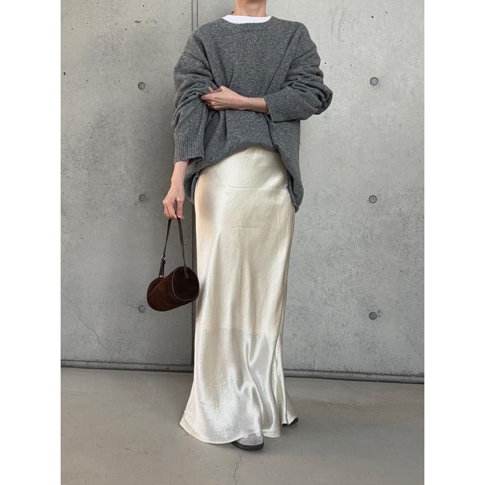 {{.FirstItem.Brand.Name}}({{.FirstItem.Brand.NameKana}})の「{{.FirstItem.Name}}」を使った{{.PostType}}