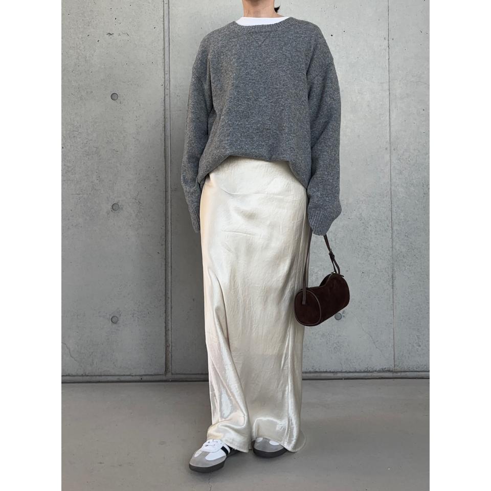 {{.FirstItem.Brand.Name}}({{.FirstItem.Brand.NameKana}})の「{{.FirstItem.Name}}」を使った{{.PostType}}