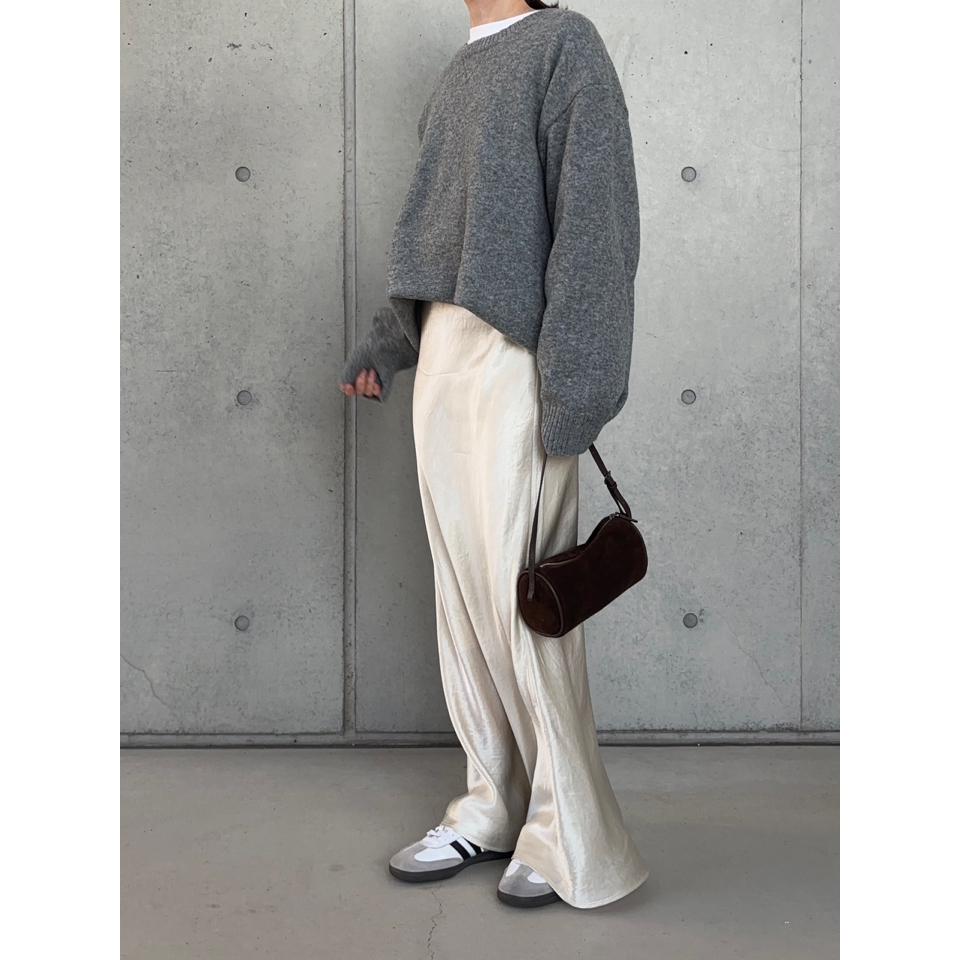 {{.FirstItem.Brand.Name}}({{.FirstItem.Brand.NameKana}})の「{{.FirstItem.Name}}」を使った{{.PostType}}