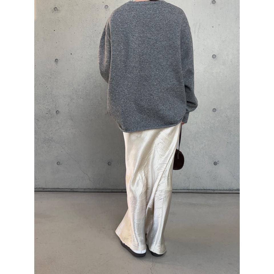 {{.FirstItem.Brand.Name}}({{.FirstItem.Brand.NameKana}})の「{{.FirstItem.Name}}」を使った{{.PostType}}