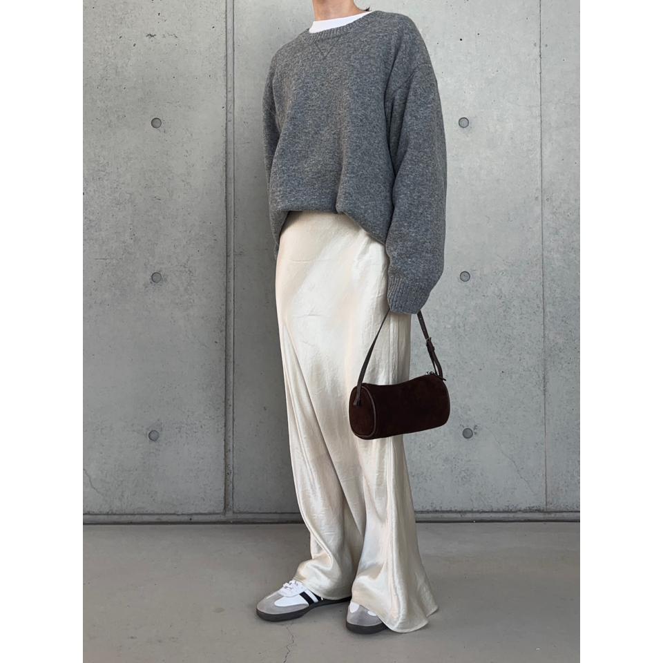 {{.FirstItem.Brand.Name}}({{.FirstItem.Brand.NameKana}})の「{{.FirstItem.Name}}」を使った{{.PostType}}