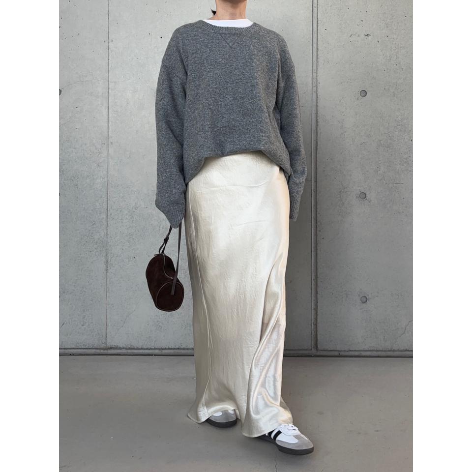 {{.FirstItem.Brand.Name}}({{.FirstItem.Brand.NameKana}})の「{{.FirstItem.Name}}」を使った{{.PostType}}