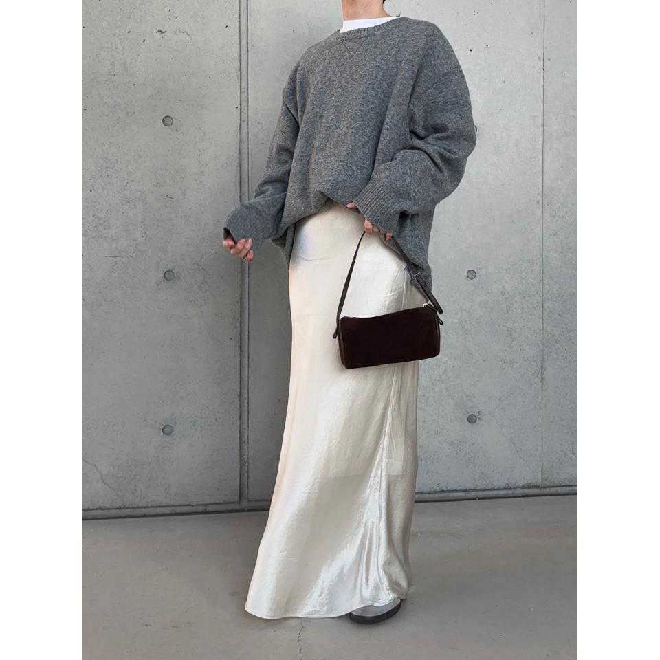 {{.FirstItem.Brand.Name}}({{.FirstItem.Brand.NameKana}})の「{{.FirstItem.Name}}」を使った{{.PostType}}