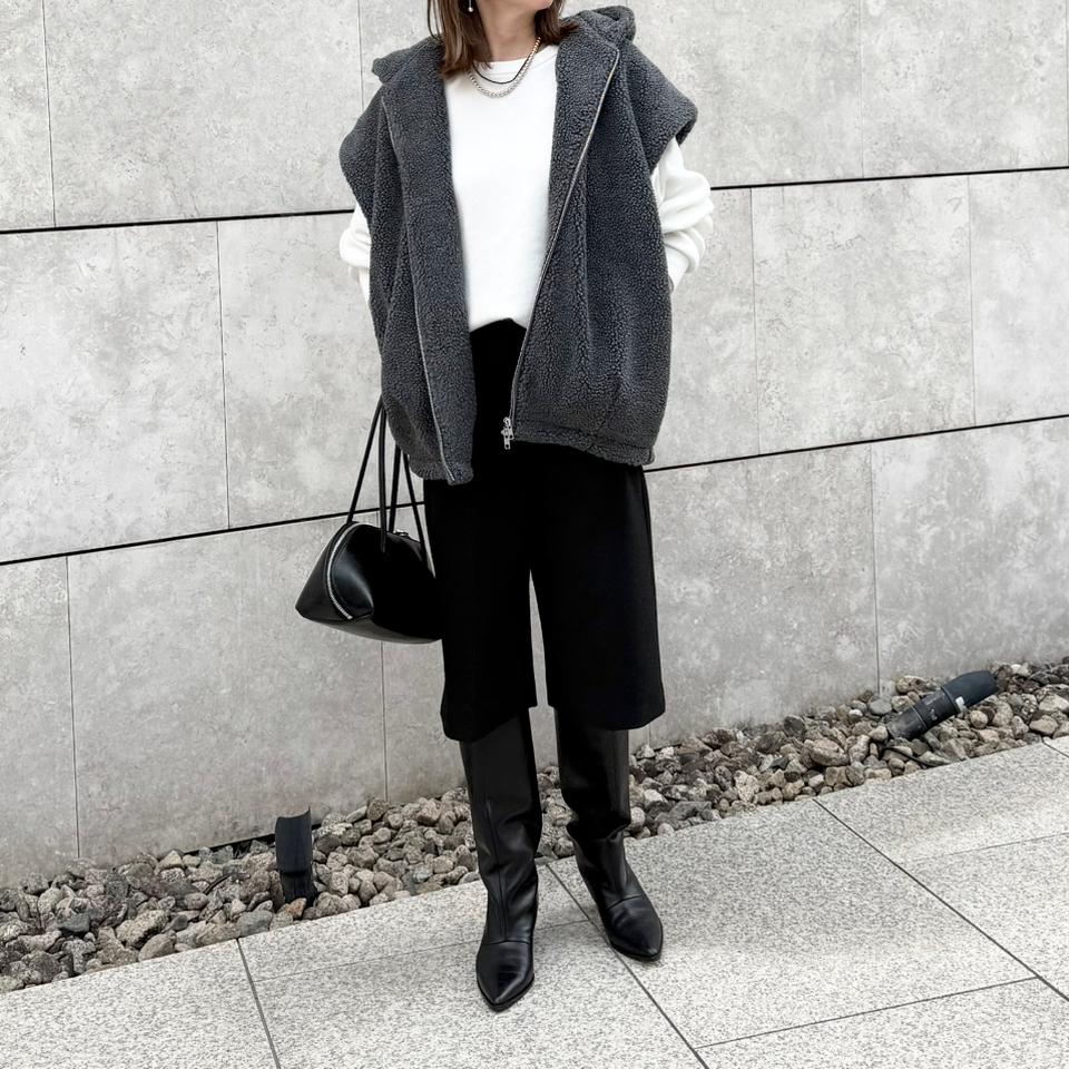 {{.FirstItem.Brand.Name}}({{.FirstItem.Brand.NameKana}})の「{{.FirstItem.Name}}」を使った{{.PostType}}