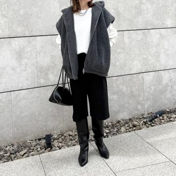 @mana_manaさんの投稿