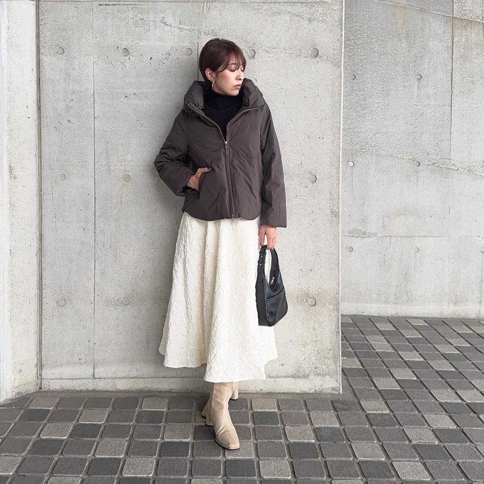 {{.FirstItem.Brand.Name}}({{.FirstItem.Brand.NameKana}})の「{{.FirstItem.Name}}」を使った{{.PostType}}