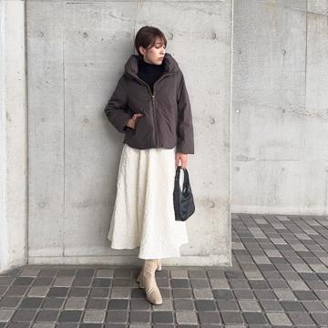 @mikamika_23さんの投稿