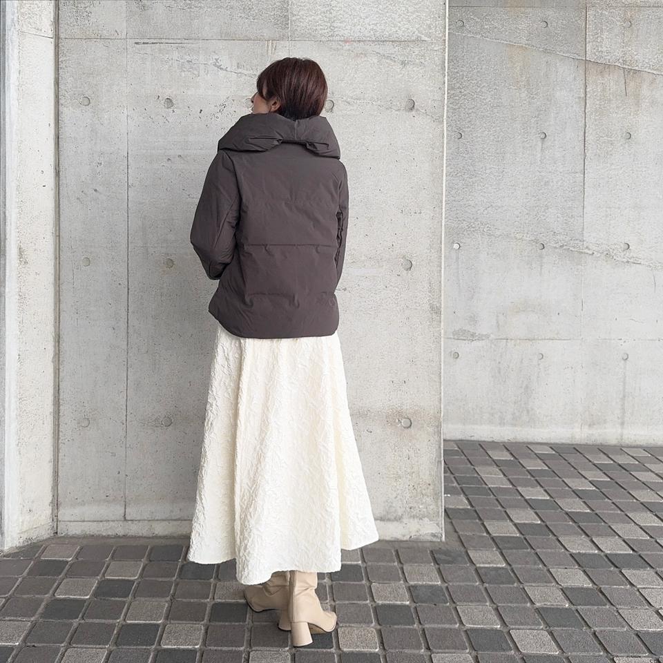 {{.FirstItem.Brand.Name}}({{.FirstItem.Brand.NameKana}})の「{{.FirstItem.Name}}」を使った{{.PostType}}