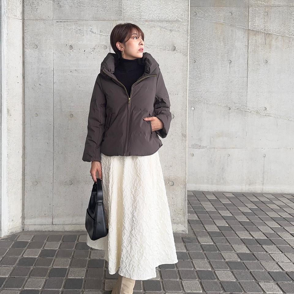 {{.FirstItem.Brand.Name}}({{.FirstItem.Brand.NameKana}})の「{{.FirstItem.Name}}」を使った{{.PostType}}