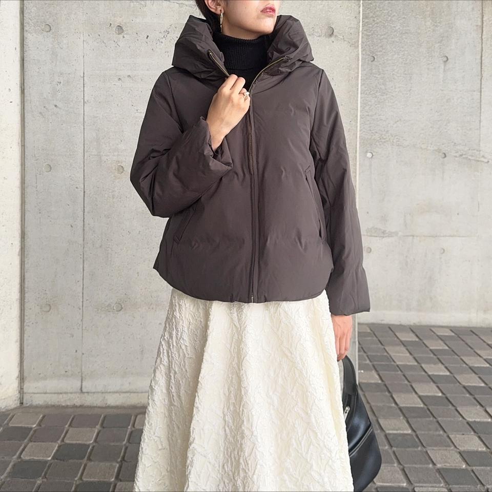 {{.FirstItem.Brand.Name}}({{.FirstItem.Brand.NameKana}})の「{{.FirstItem.Name}}」を使った{{.PostType}}