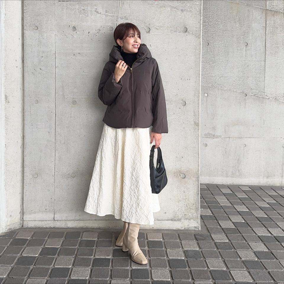 {{.FirstItem.Brand.Name}}({{.FirstItem.Brand.NameKana}})の「{{.FirstItem.Name}}」を使った{{.PostType}}