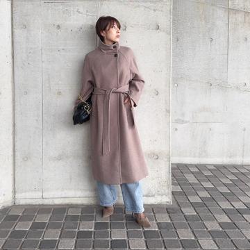 @mikamika_23さんの投稿